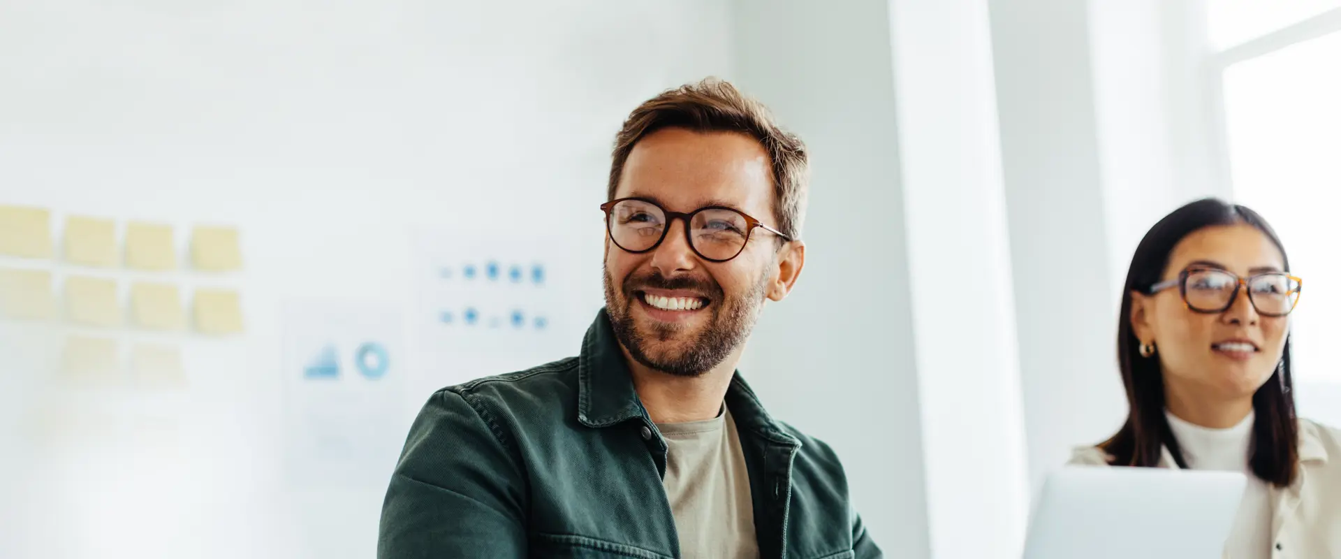 Adobestock 583805076